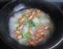 鲥虾冬瓜毛豆汤的做法图解6