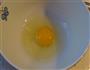传统鸡蛋水的做法图解1