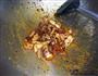 虾米酱炒烧肉的做法图解5