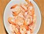泰式银耳虾的做法图解1
