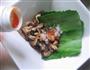 花色菜卷的做法图解8
