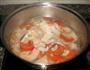 豆腐汤的做法图解7