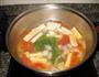 豆腐汤的做法图解8