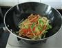 酸辣土豆丝的做法图解6
