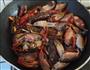 椒盐龙虾的做法图解4