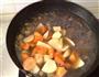 牛肉炖土豆的做法图解6