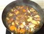 牛肉炖土豆的做法图解7