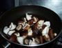 卤香菇的做法图解5