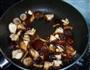 卤香菇的做法图解6