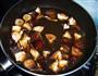 卤香菇的做法图解7