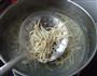 大煮干丝的做法图解4