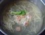 大煮干丝的做法图解8