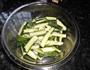 酱腌瓜条的做法图解2
