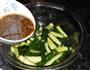 酱腌瓜条的做法图解8