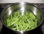 水煮豆角的做法图解5