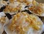 蒜蓉扇贝的做法图解3