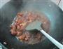 苏式红烧肉的做法图解6