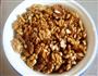 琥珀核桃的做法图解1