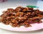 琥珀核桃的做法图解9