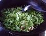 杏仁芹菜的做法图解7