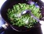 杏仁芹菜的做法图解8