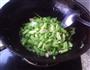 杏仁芹菜的做法图解9