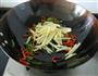 香辣孜然薯条的做法图解6