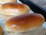 金枪鱼沙拉面包的做法图解7