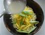 阳春面的做法步骤8