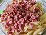 意粉沙拉的做法图解12