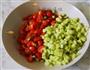 意粉沙拉的做法图解5