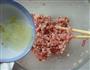清炖狮子头的做法图解4