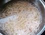 大煮干丝的做法图解10