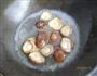 卤香菇的做法图解5