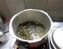 冬瓜海带丝排骨汤的做法图解6