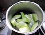 冬瓜海带丝排骨汤的做法图解7