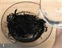 韩国海带汤的做法图解1