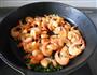 油爆虾的做法图解6