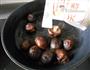 卤香菇的做法图解10
