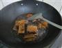 话梅卤汁豆腐干的做法图解7