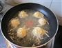 金丝肉丸的做法图解7