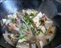 红烧鱼头豆腐的做法图解7