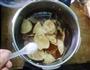 陈皮排骨汤的做法图解5