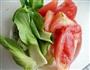 番茄皮肚面的做法图解4