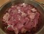 红烧牛腩的做法图解1