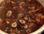 红烧牛腩的做法图解10