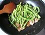 肉片烧芸豆的做法图解6