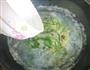 文思豆腐羹的做法图解8