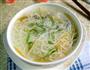 文思豆腐羹的做法图解9