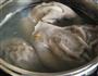 卤水猪肚的做法图解12